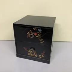 2026年最新】蒔絵 箪笥の人気アイテム - メルカリ