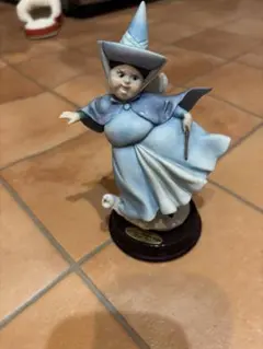 2026年最新】ジョゼッペアルマーニ ディズニーの人気アイテム - メルカリ