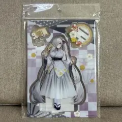 2026年最新】勝利の女神 nikke シンデレラの人気アイテム - メルカリ