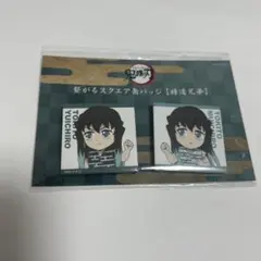 2026年最新】無一郎 缶バッジ 全集中展の人気アイテム - メルカリ