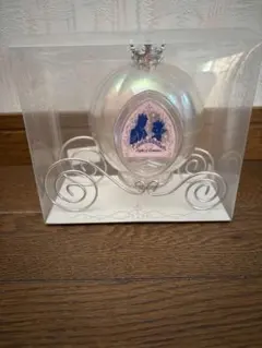 2026年最新】シンデレラブレーションの人気アイテム - メルカリ