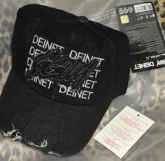 2026年最新】ヨンジュン帽子の人気アイテム - メルカリ