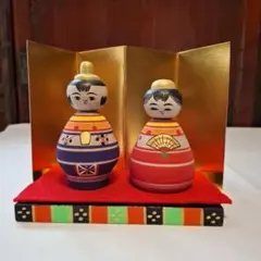 2026年最新】煤孫 こけしの人気アイテム - メルカリ