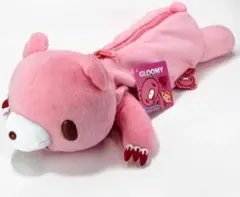 2026年最新】グルーミー 筆箱の人気アイテム - メルカリ