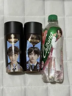 2026年最新】チルソンサイダーの人気アイテム - メルカリ