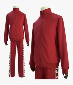 2026年最新】ハイキュー ジャージ 10周年 音駒の人気アイテム - メルカリ