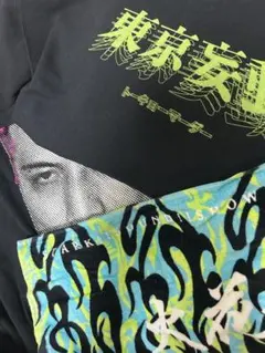 2026年最新】スサシ ユーキマンの人気アイテム - メルカリ