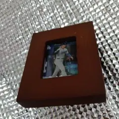 2026年最新】大谷翔平 フォトフレームの人気アイテム - メルカリ