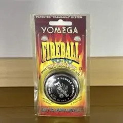 2026年最新】ヨーヨー ファイヤーボール ヨメガ の人気アイテム - メルカリ