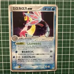 m69370544703_1.jpg?1770476697