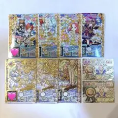 2026年最新】プリパラ 神コーデの人気アイテム - メルカリ