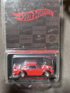 2026年最新】ホットウィール コンベンション 2024の人気アイテム