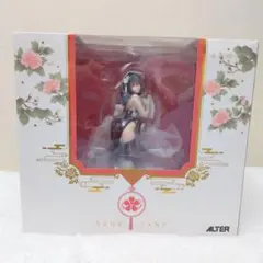 2026年最新】アズールレーン 吾妻 語らいの春霞の人気アイテム - メルカリ