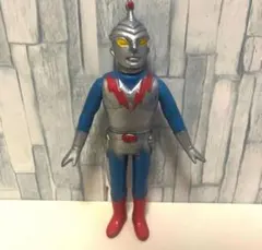 2026年最新】流星人間ゾーン ポピーの人気アイテム - メルカリ