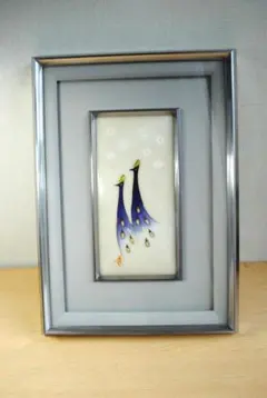 2026年最新】田村幸夫 七宝の人気アイテム - メルカリ