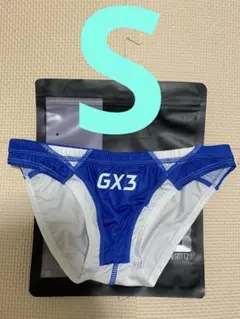 2026年最新】GX3 競パンの人気アイテム - メルカリ