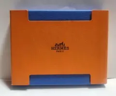 2026年最新】エルメス 付箋の人気アイテム - メルカリ