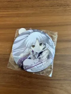 2026年最新】立華かなでの人気アイテム - メルカリ