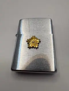 2026年最新】旭日章の人気アイテム - メルカリ