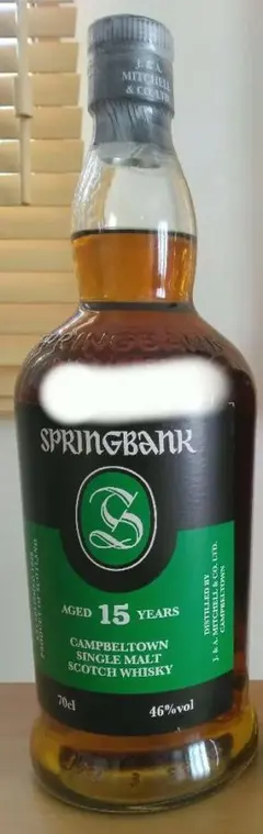 2026年最新】バンク ウイスキーの人気アイテム - メルカリ