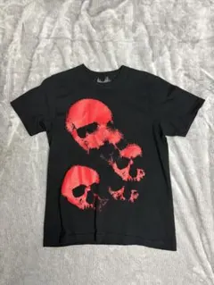 2026年最新】bratz tシャツの人気アイテム - メルカリ