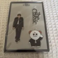 2026年最新】ギュメ キュヒョンの人気アイテム - メルカリ