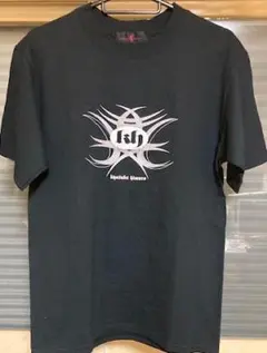 2026年最新】国内アーティスト：氷室京介 Tシャツ・アパレルの人気