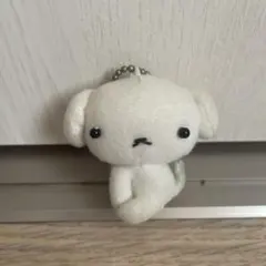 2026年最新】ぶるぶるどっぐの人気アイテム - メルカリ