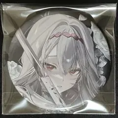 2026年最新】nikke 紅蓮 缶バッジの人気アイテム - メルカリ