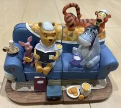 2026年最新】ディズニー ブックエンドの人気アイテム - メルカリ