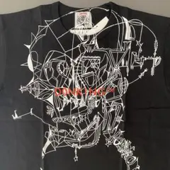 2026年最新】ギャルソン ウルフズヘッドの人気アイテム - メルカリ