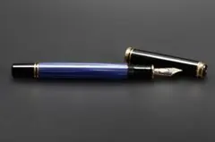 2026年最新】ペリカン 万年筆 14c 585の人気アイテム - メルカリ