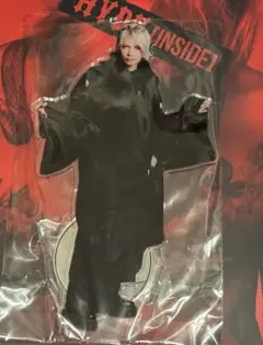 2026年最新】らるみくじ bigアクスタの人気アイテム - メルカリ