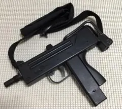 2026年最新】ガスガン ジャンクの人気アイテム - メルカリ