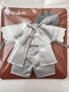 2026年最新】劇団四季 ゴースト&レディの人気アイテム - メルカリ