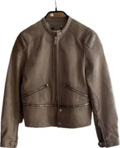 2026年最新】ゴールデングース ライダースの人気アイテム - メルカリ