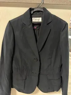 2026年最新】ソニアリキエル ジャケットの人気アイテム - メルカリ