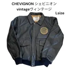 2026年最新】chevignon フライトジャケットの人気アイテム - メルカリ
