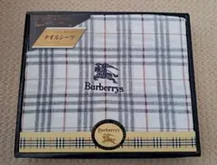 2026年最新】バーバリー シーツの人気アイテム - メルカリ
