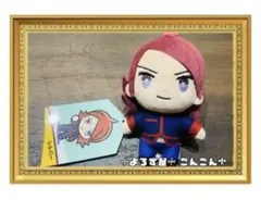 2026年最新】ポケモントレーナーズ シルバーの人気アイテム - メルカリ