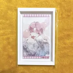 2026年最新】漫福ガチャ 多聞くんの人気アイテム - メルカリ