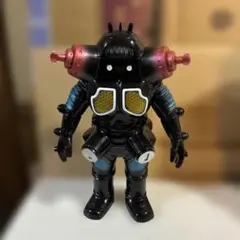 2026年最新】怪獣郷 キングジョーの人気アイテム - メルカリ