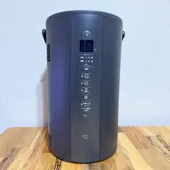 2026年最新】象印 加湿器 ee-ta60の人気アイテム - メルカリ