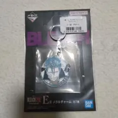 2026年最新】BLEACH一番くじ グリムジョーの人気アイテム - メルカリ