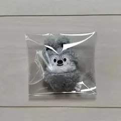 2026年最新】skzoo ウルフチャン バンチャンの人気アイテム - メルカリ