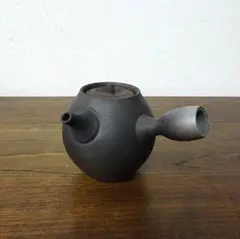 2026年最新】笠間焼 作家の人気アイテム - メルカリ