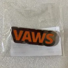 2026年最新】vaundy ピンバッジの人気アイテム - メルカリ