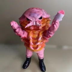 2026年最新】ヤモマークの人気アイテム - メルカリ