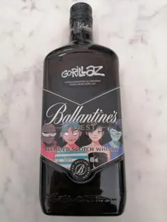 2026年最新】バランタイン リミテッドの人気アイテム - メルカリ