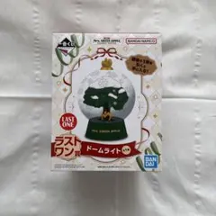 2026年最新】ミセス ラストワンの人気アイテム - メルカリ